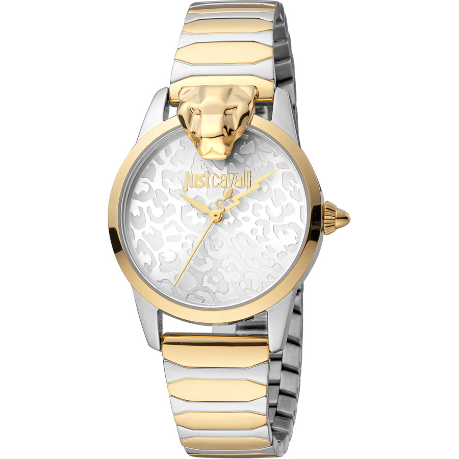 Часы Just Cavalli Donna Graziosa JC1L220M0275